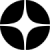zen-logo-2_png-svg.png